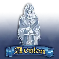 Avalon
