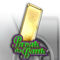 Break Da Bank